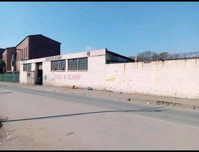BUSINESS FOR SALE IN SPRINGFIELD